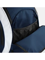 BagBase BG 571 Batoh „Teamwear“ 52.0571 čierny/zelený BagBase BG 571 Batoh „Teamwear“ 52.0571 čierny/zelený