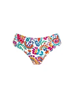 Style Ida Spodné nohavičky 8777-0 multi colour - RosaFaia