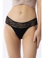 Julimex Salsa brasil farba:čierna