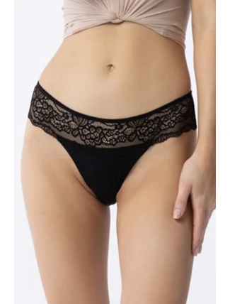 Julimex Salsa brasil farba:čierna