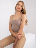 Top RV TP 7540.04 tmavo lila Top RV TP 7540.04 tmavo lila