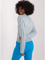 Jumper TW SW 3001.05 mincovňa