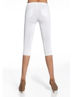 Legíny Marika short - Bas Bleu