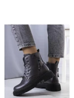 Topánky model 205885 Solea