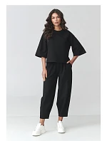 Súprava model 226812 Macadamia