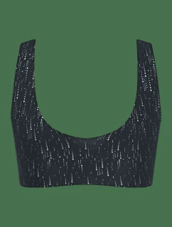sloggi ZERO Feel 2.0 Sviatočný top - BLACK COMBINATION - SLOGGI BLACK COMBINATION - SLOGGI