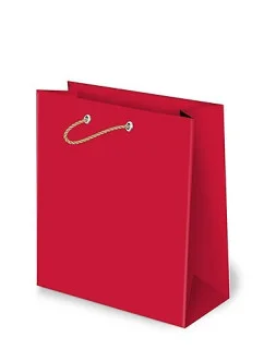 Taška Paw TD Set 123 Metallic A'10