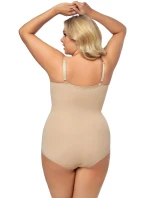 Telo Gorsenia Gala K 356