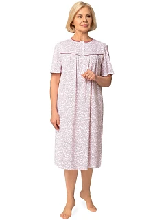 Košeľa Martel Bogna I 203 cr/r 3XL-4XL