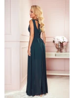 Dámske šaty 362-2 JUSTINE - NUMOCO Dámske šaty 362-2 JUSTINE - NUMOCO