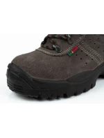 Topánky Portcal Alvor U 6212.06