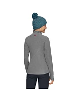 Alpinus Lucania Tactical W fleecová mikina s kapucňou MK18879