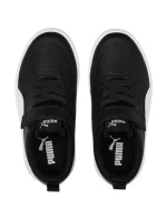 Puma Rickie AC+ PS Jr 385836 11