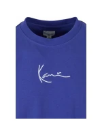 Karl Kani 2 Pack Small Signature Essential Tee M 6069115 Tričko