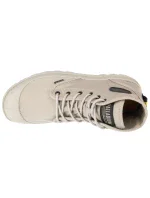 Palladium Pampa Hi Htg Supply M 77356-271-M Palladium Pampa Hi Htg Supply M 77356-271-M