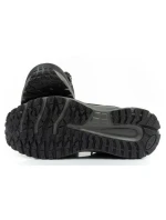 Lee Cooper W LCJ-24-01-2932L obuv