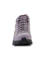 Bežecká obuv Skechers GO RUN Trail Altitude 2.0 W 129531-MVE Bežecká obuv Skechers GO RUN Trail Altitude 2.0 W 129531-MVE