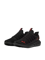 Bežecká obuv Puma Softride Carson Fresh M 310155 04 Bežecká obuv Puma Softride Carson Fresh M 310155 04