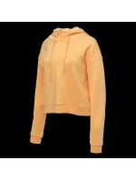 Dámska mikina JANETTE WMNS