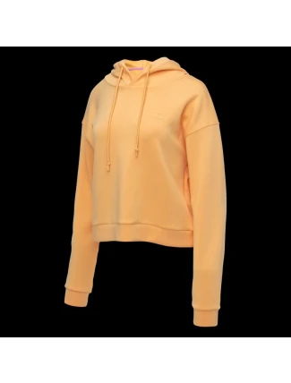 Dámska mikina JANETTE WMNS