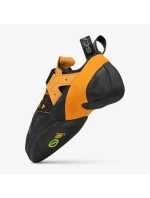 Obuv Instinct vs SCARPA