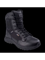 Pánska obuv STARKER MID AG V C
