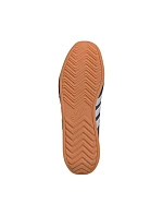 Pánska obuv adidas Runvista navy blue HQ2316 Pánska obuv adidas Runvista navy blue HQ2316