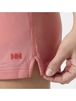 Helly Hansen dámske šortky W LIFA TRCH LITE SHORTS 63419 066 dámske