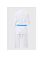 Kimono pre školu karate WKF | MOOTO Kimono pre školu karate WKF | MOOTO