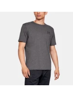 Športový štýl SS M 1326799 019 - Under Armour