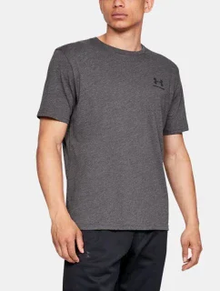 Športový štýl SS M 1326799 019 - Under Armour