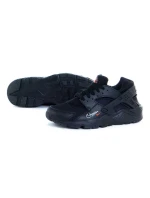 Detský beh Huarche Run Gs Wd Jr DO6491-001 - Nike