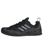 Pánske topánky Terrex Swift Solo 2 M GZ0331 - Adidas