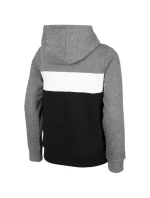 Chlapci Jr HJZ22 JBLM003 24M - 4F