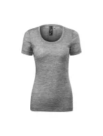 Dámske tričko Merino Rise W MLI-15812 - Malfini