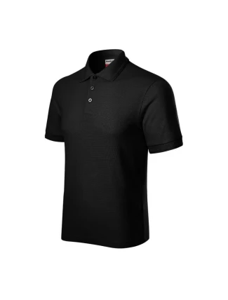 Polo tričko Rimeck Reserve M MLI-R2201 Polo tričko Rimeck Reserve M MLI-R2201