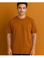 Next Level Apparel N 7200 Unisexové tričko oversize z hustej bavlny 08.7200 čierne Next Level Apparel N 7200 Unisexové tričko oversize z hustej bavlny 08.7200 čierne