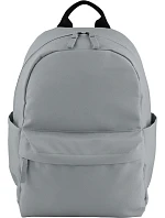 BagBase BG 185S Mini batoh „Premium Recycled“ 52.185S pure grey BagBase BG 185S Mini batoh „Premium Recycled“ 52.185S pure grey