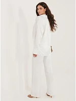 Súprava LK KMPL 510060.00 biela