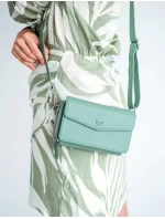Kabelka VUCH Moana Dusty Green Kabelka VUCH Moana Dusty Green