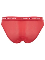 Dámske nohavičky UW0UW01860-XAN - Tommy Hilfiger