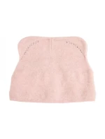 Dámska čiapka KA-BET