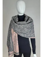 SZ-703 SCARF