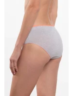 Dámske bikiny FIGS L-122BI-50EX 3-pack