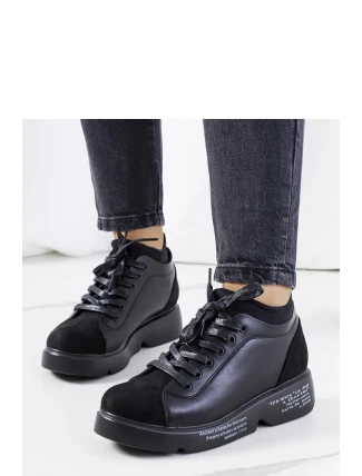 Tenisky model 208035 Solea Tenisky model 208035 Solea