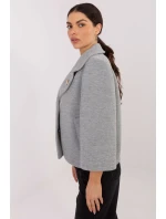 Model pneumatík 222210 Rue Paris Model pneumatík 222210 Rue Paris