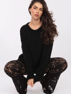 Sveter model 223175 Taliansko Moda