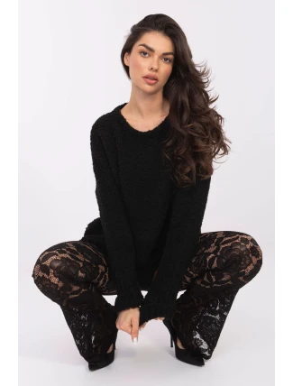 Sveter model 223175 Taliansko Moda