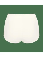 sloggi Basic+ Maxi C3P - GRAY - SLOGGI GRAY - SLOGGI