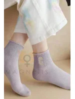 Magnetis ponožky MH241152 Písmeno C Magnetis ponožky MH241152 Písmeno C